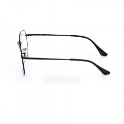 RB6448 2509 glasses (frame) Ray-Ban 12
