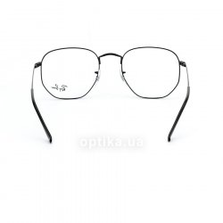 RB6448 2509 glasses (frame) Ray-Ban 24