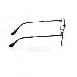 RB6448 2509 glasses (frame) Ray-Ban 36