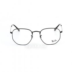 RB6448 2509 glasses (frame) Ray-Ban 48