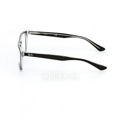 RB5228M 2034 glasses (frame) Ray-Ban 12