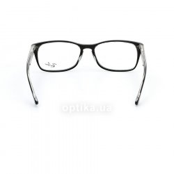RB5228M 2034 glasses (frame) Ray-Ban 24