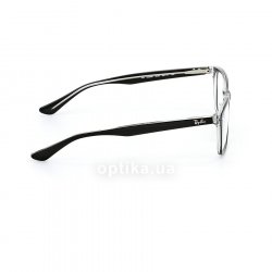 RB5228M 2034 glasses (frame) Ray-Ban 36