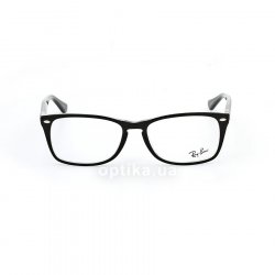 RB5228M 2034 glasses (frame) Ray-Ban 48