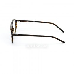 RB5370 2012  () Ray-Ban 12