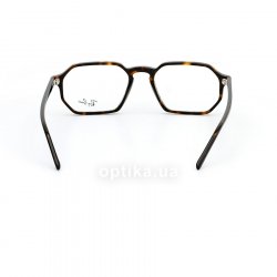 RB5370 2012  () Ray-Ban 24