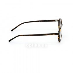 RB5370 2012  () Ray-Ban 36