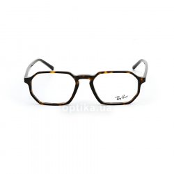 RB5370 2012  () Ray-Ban 48