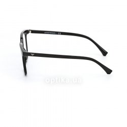 EA3139 5017 glasses (frame) Emporio Armani 12