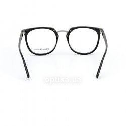EA3139 5017 glasses (frame) Emporio Armani 24