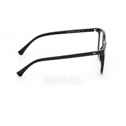 EA3139 5017 glasses (frame) Emporio Armani 36