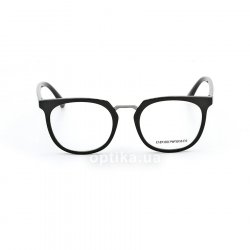 EA3139 5017 glasses (frame) Emporio Armani 48