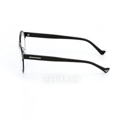 EA1097 3014  () Emporio Armani 12