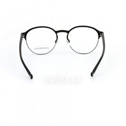 EA1097 3014  () Emporio Armani 24