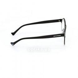 EA1097 3014  () Emporio Armani 36