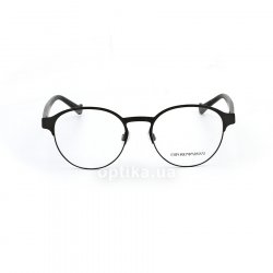 EA1097 3014  () Emporio Armani 48