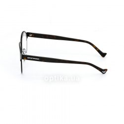 EA1097 3001  () Emporio Armani 12