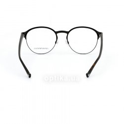 EA1097 3001  () Emporio Armani 24