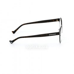EA1097 3001  () Emporio Armani 36