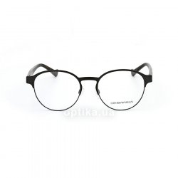 EA1097 3001  () Emporio Armani 48