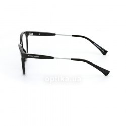 EA3166 5001 glasses (frame) Emporio Armani 12