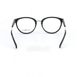 EA3166 5001 glasses (frame) Emporio Armani 24