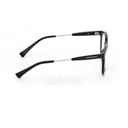 EA3166 5001 glasses (frame) Emporio Armani 36