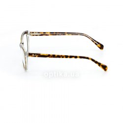 RB5366 5082  () Ray-Ban 12
