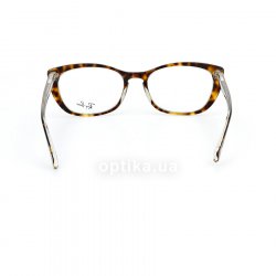 RB5366 5082  () Ray-Ban 24
