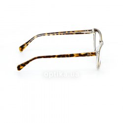 RB5366 5082  () Ray-Ban 36