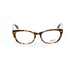 RB5366 5082  () Ray-Ban 48