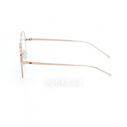 EA1092 3167  () Emporio Armani 12