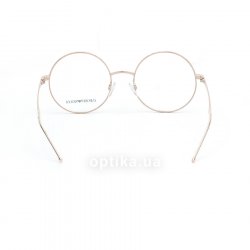 EA1092 3167  () Emporio Armani 24