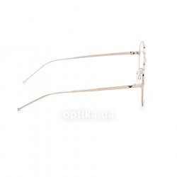 EA1092 3167  () Emporio Armani 36