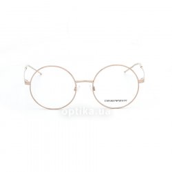 EA1092 3167  () Emporio Armani 48
