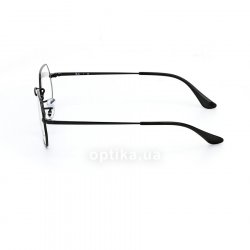 RB6456 2509  () Ray-Ban 12
