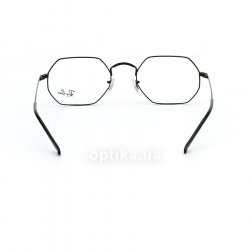 RB6456 2509  () Ray-Ban 24