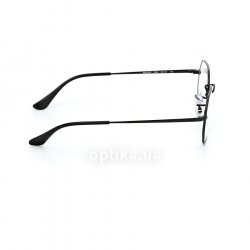 RB6456 2509  () Ray-Ban 36