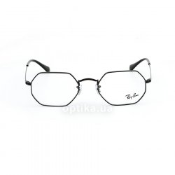 RB6456 2509  () Ray-Ban 48