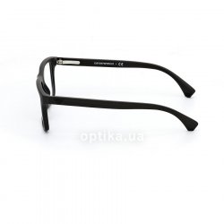 EA3034 5649  () Emporio Armani 12