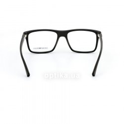 EA3034 5649  () Emporio Armani 24