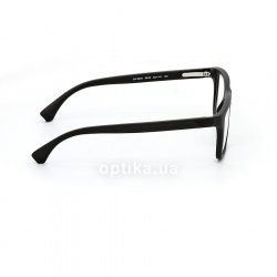 EA3034 5649  () Emporio Armani 36