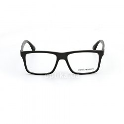 EA3034 5649  () Emporio Armani 48