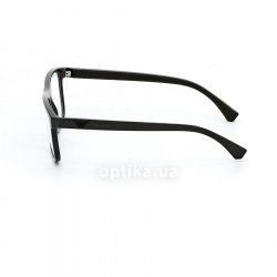 EA3159 5753  () Emporio Armani 12
