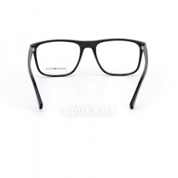 EA3159 5753  () Emporio Armani 24