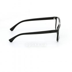 EA3159 5753  () Emporio Armani 36