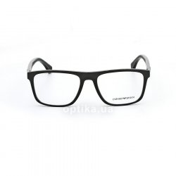 EA3159 5753  () Emporio Armani 48