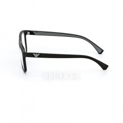 EA3159 5042  () Emporio Armani 12