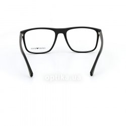 EA3159 5042  () Emporio Armani 24