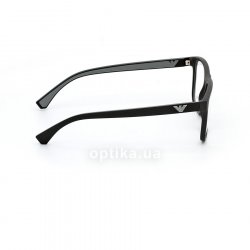 EA3159 5042  () Emporio Armani 36